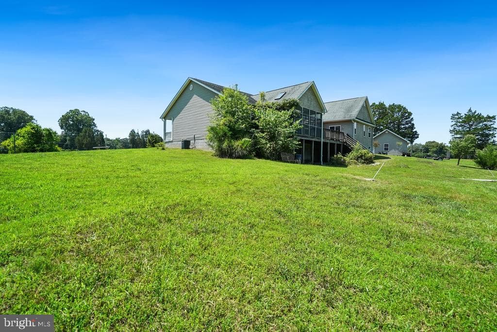 14500 Baden Westwood Road photo 43