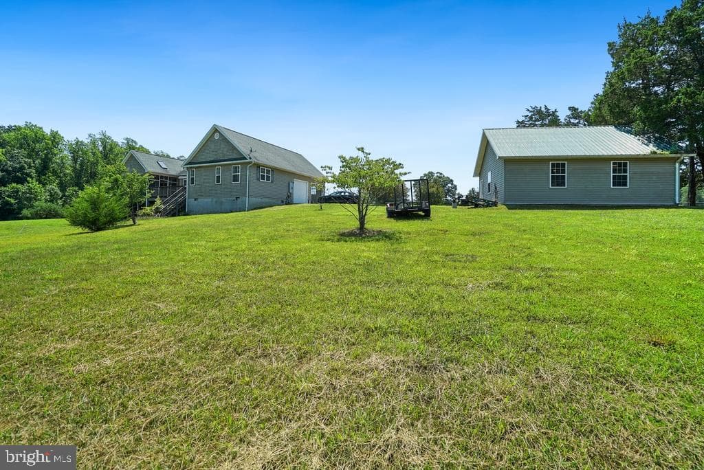 14500 Baden Westwood Road photo 44