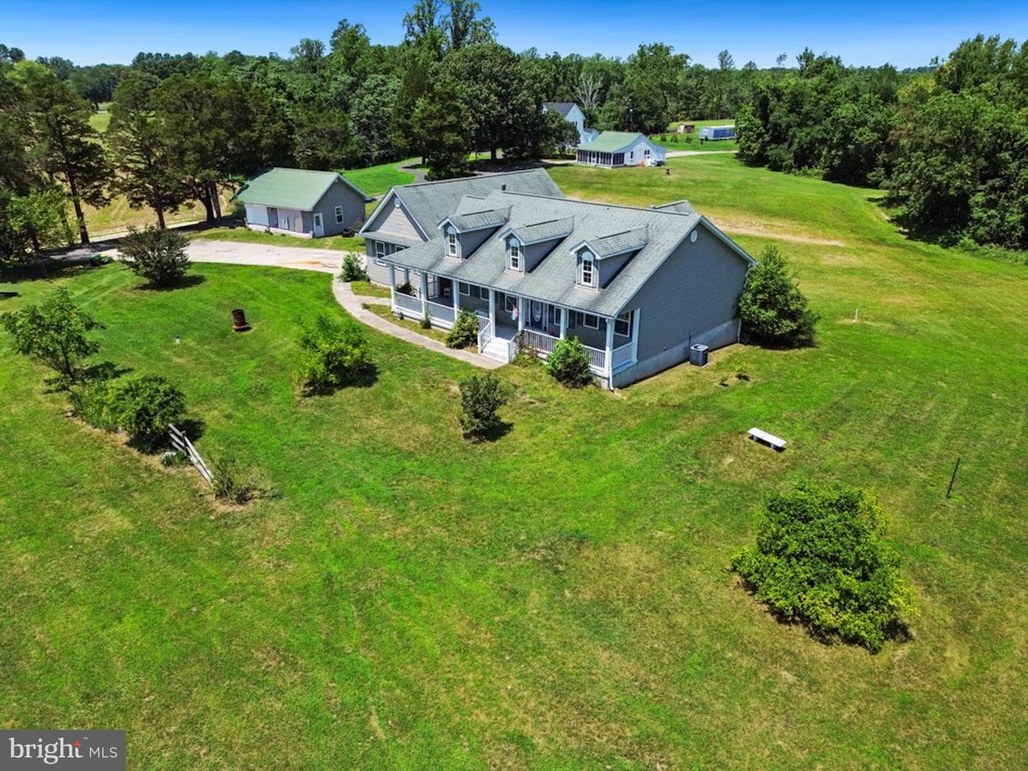 14500 Baden Westwood Road photo 46