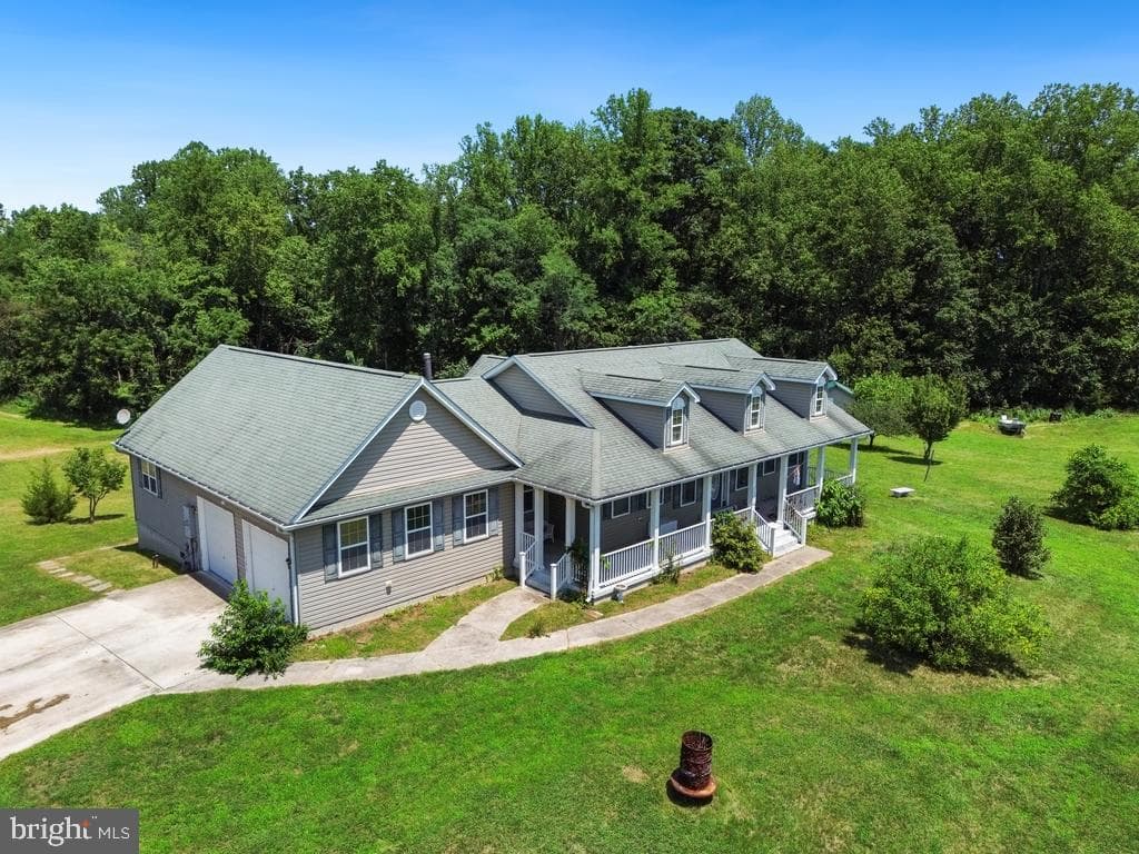 14500 Baden Westwood Road photo 47