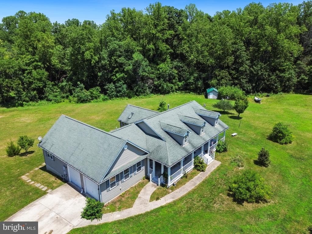 14500 Baden Westwood Road photo 51