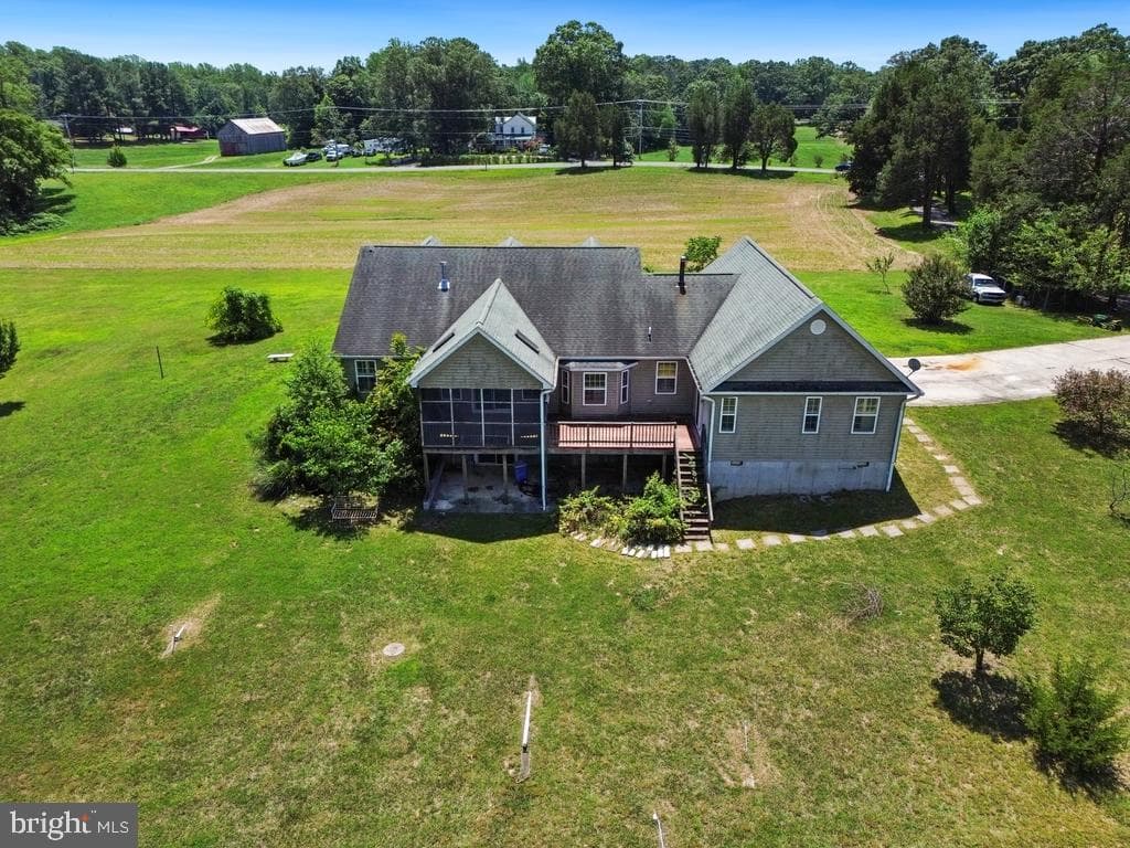 14500 Baden Westwood Road photo 58