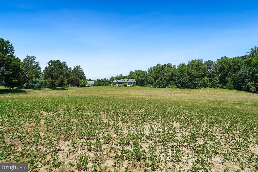 14500 Baden Westwood Road photo 6