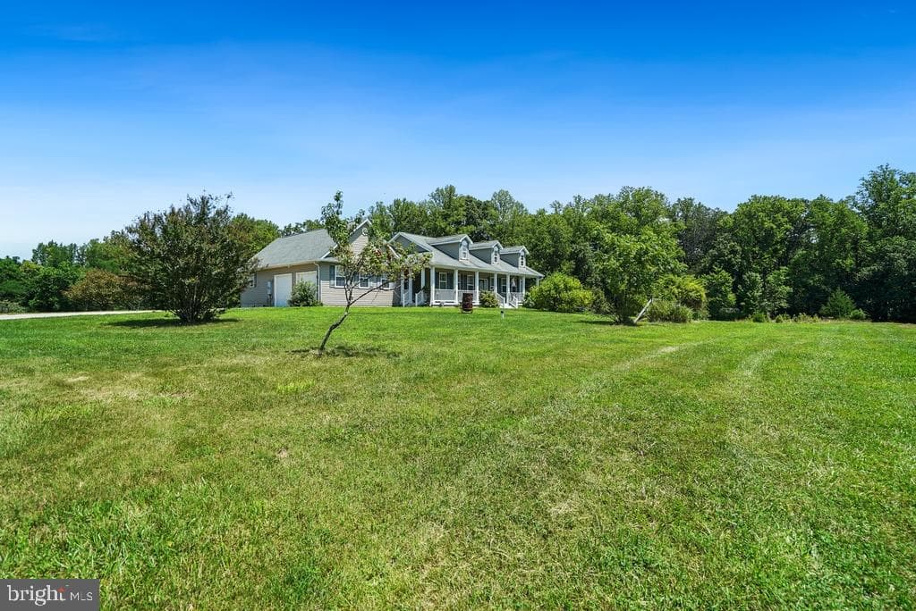14500 Baden Westwood Road photo 7
