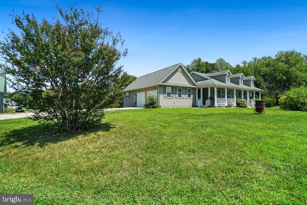 14500 Baden Westwood Road photo 9