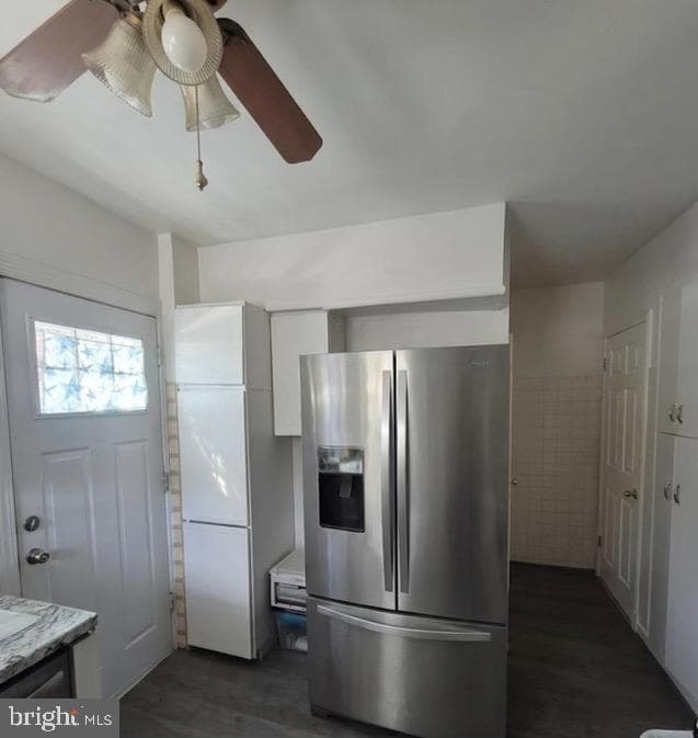 1821 Longfellow Street photo 6