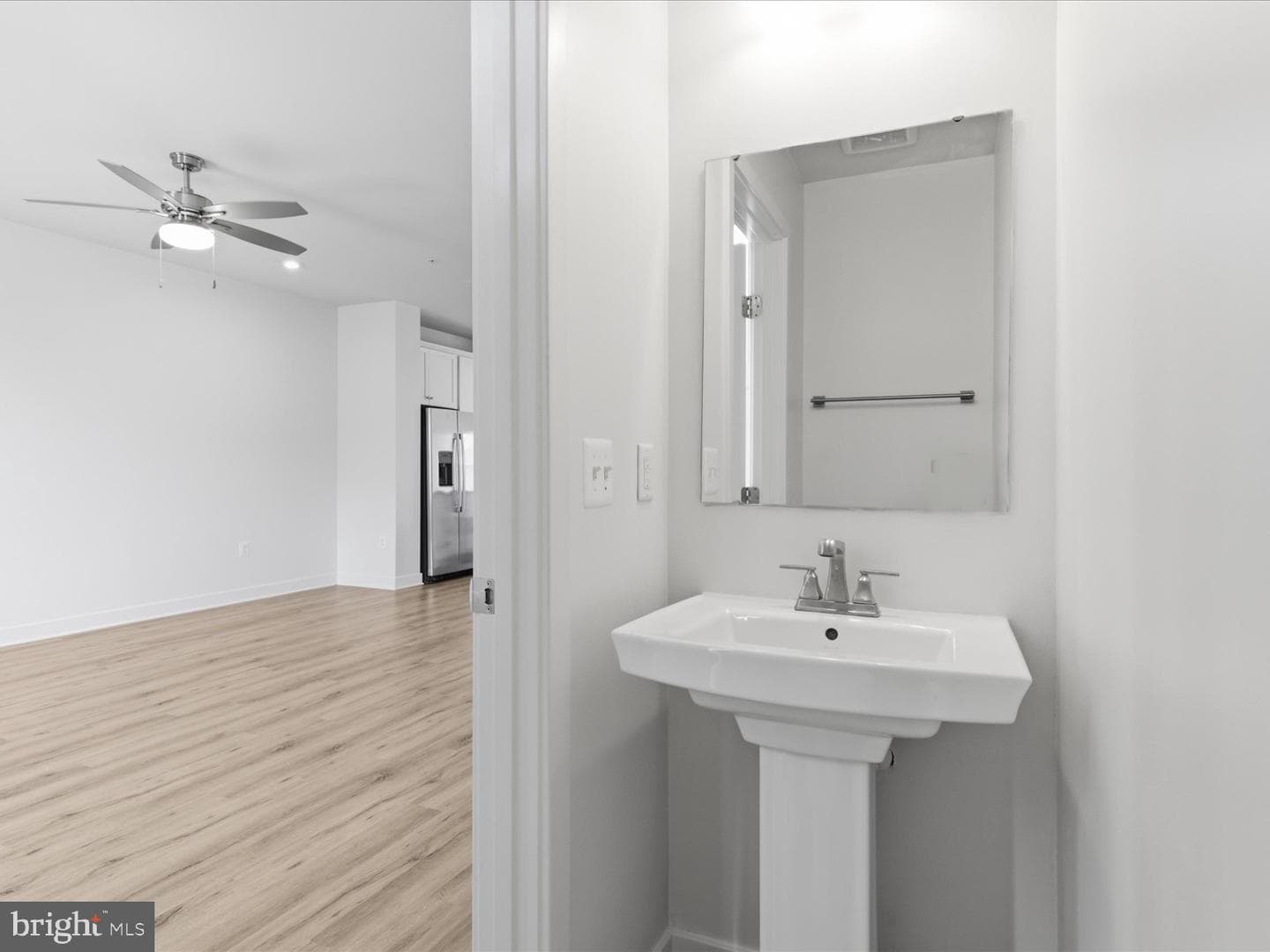 143 Lyons Creek Drive photo 14