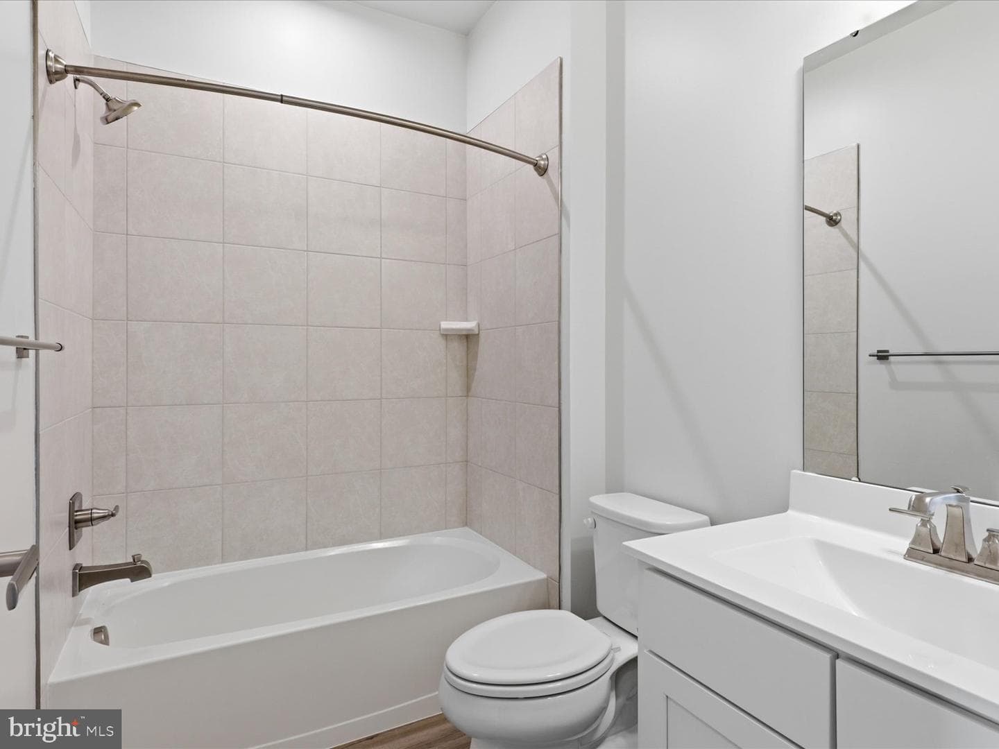 143 Lyons Creek Drive photo 22
