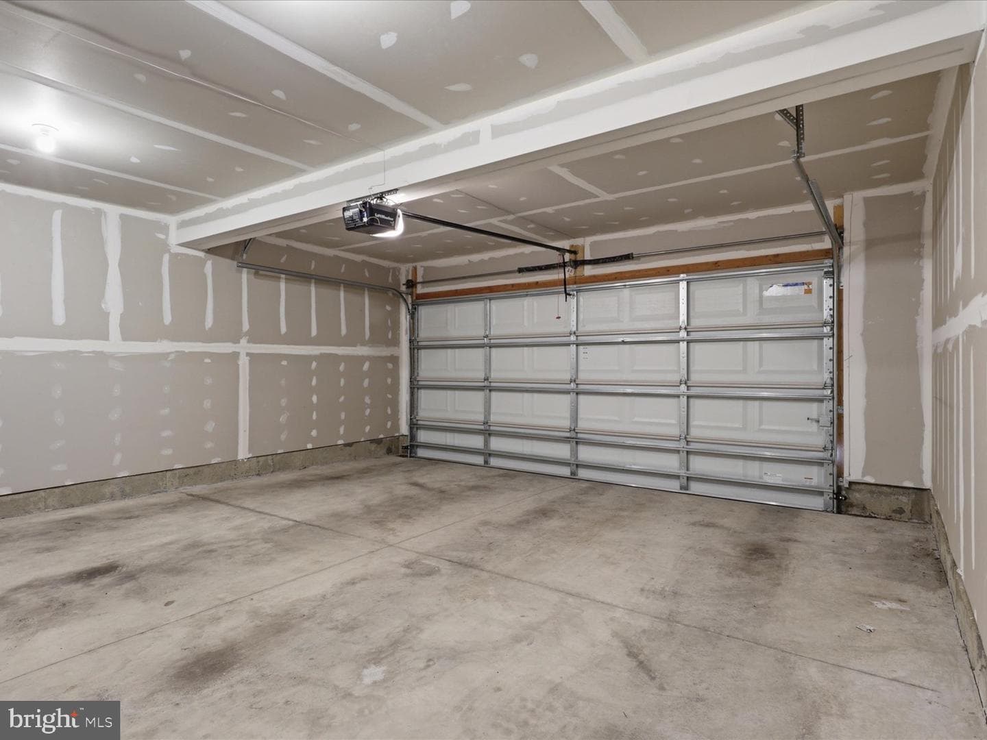 143 Lyons Creek Drive photo 23