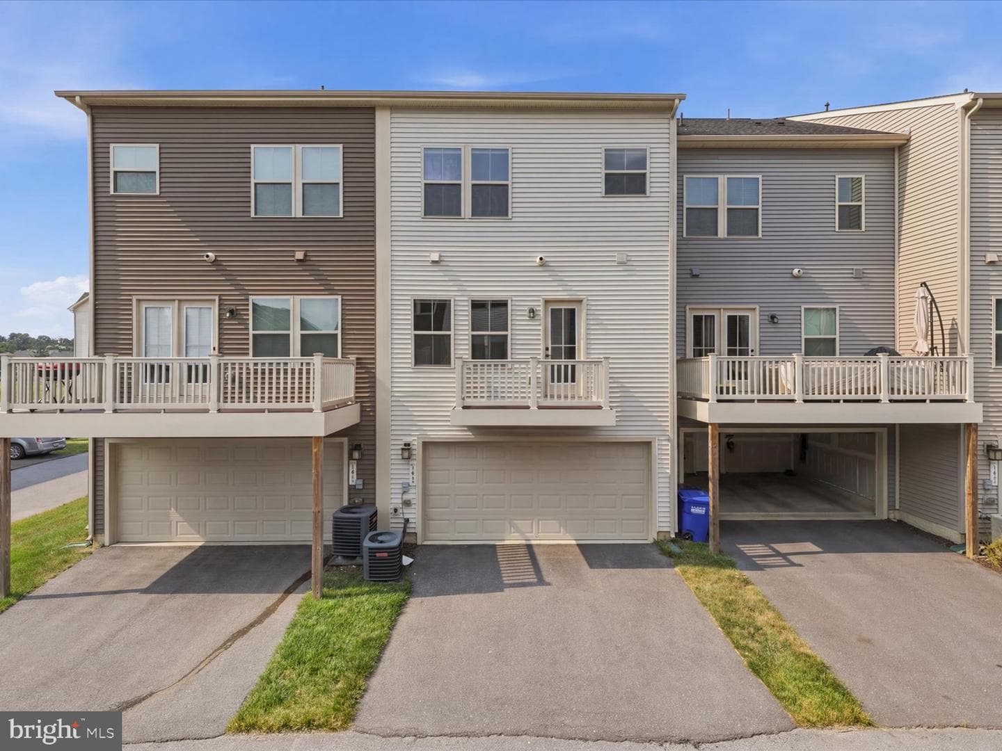143 Lyons Creek Drive photo 25