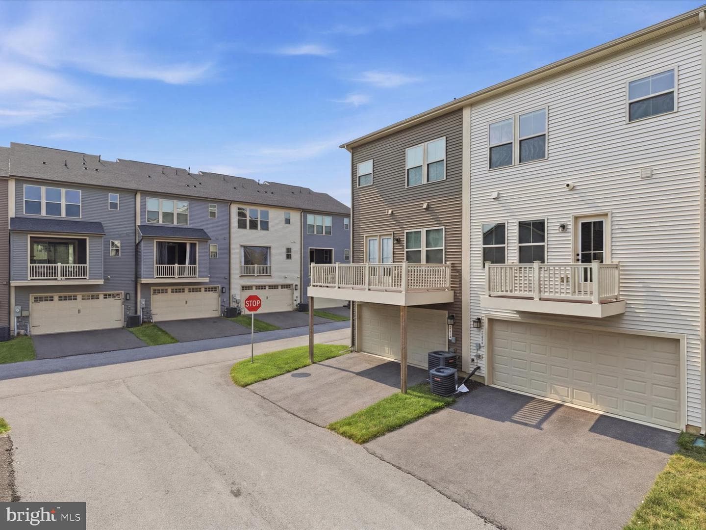 143 Lyons Creek Drive photo 26