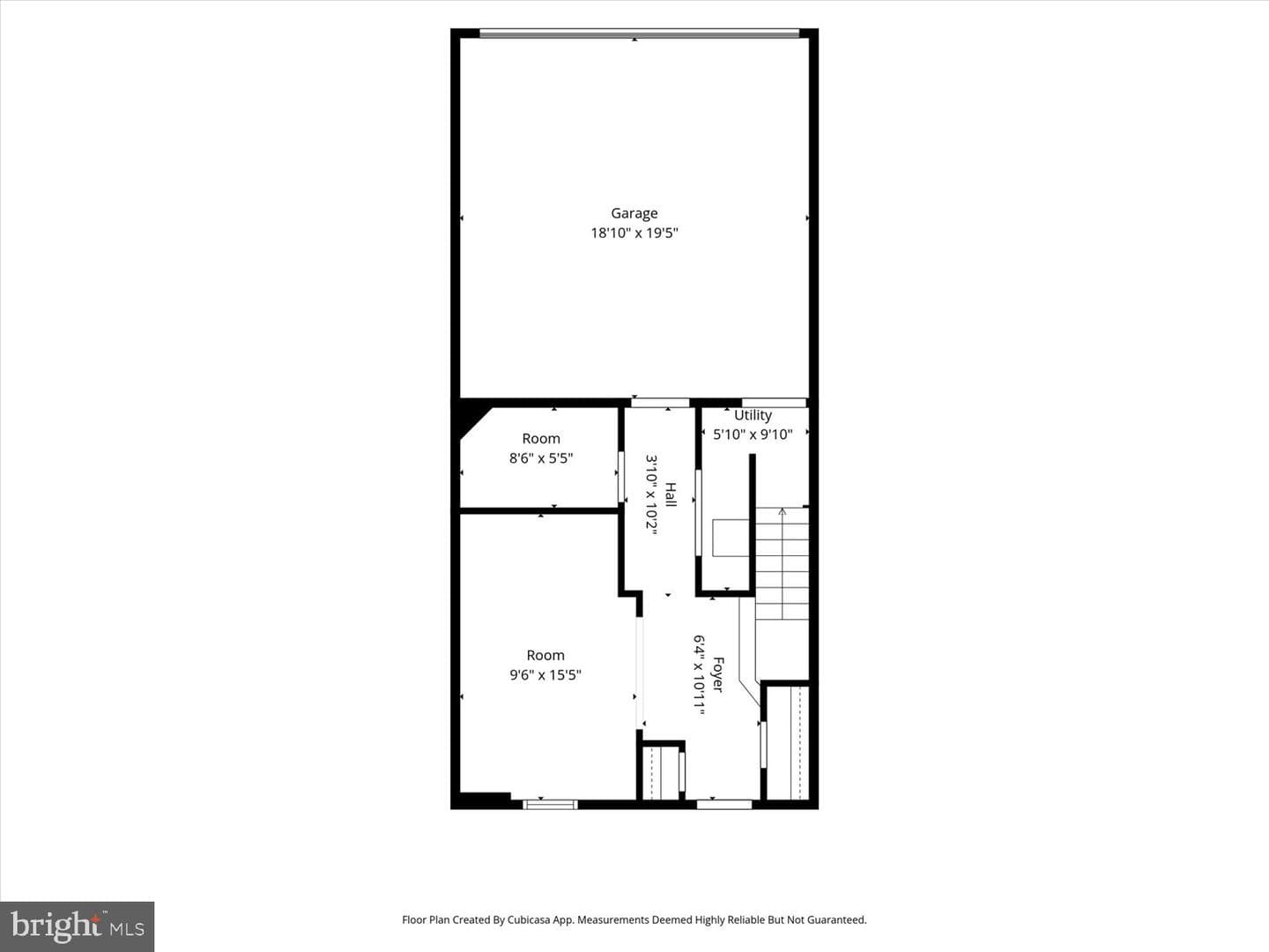 143 Lyons Creek Drive photo 27