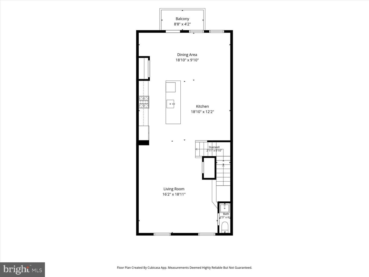 143 Lyons Creek Drive photo 28