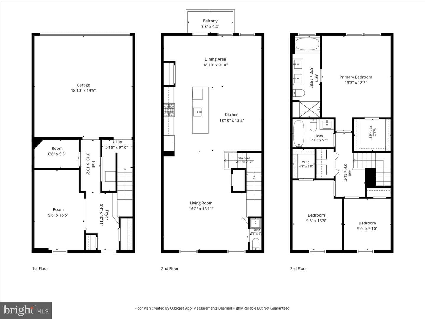 143 Lyons Creek Drive photo 30