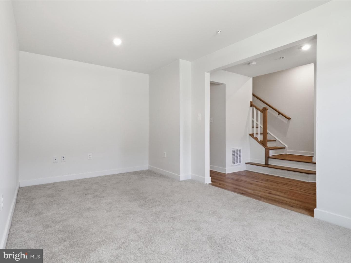 143 Lyons Creek Drive photo 7