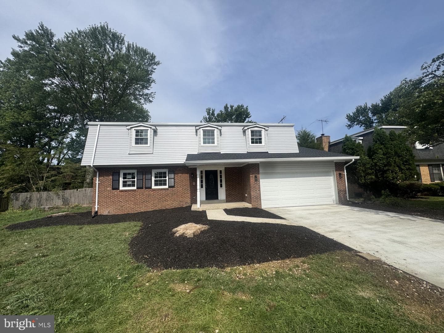 11907 Bion Drive, Fort Washington
