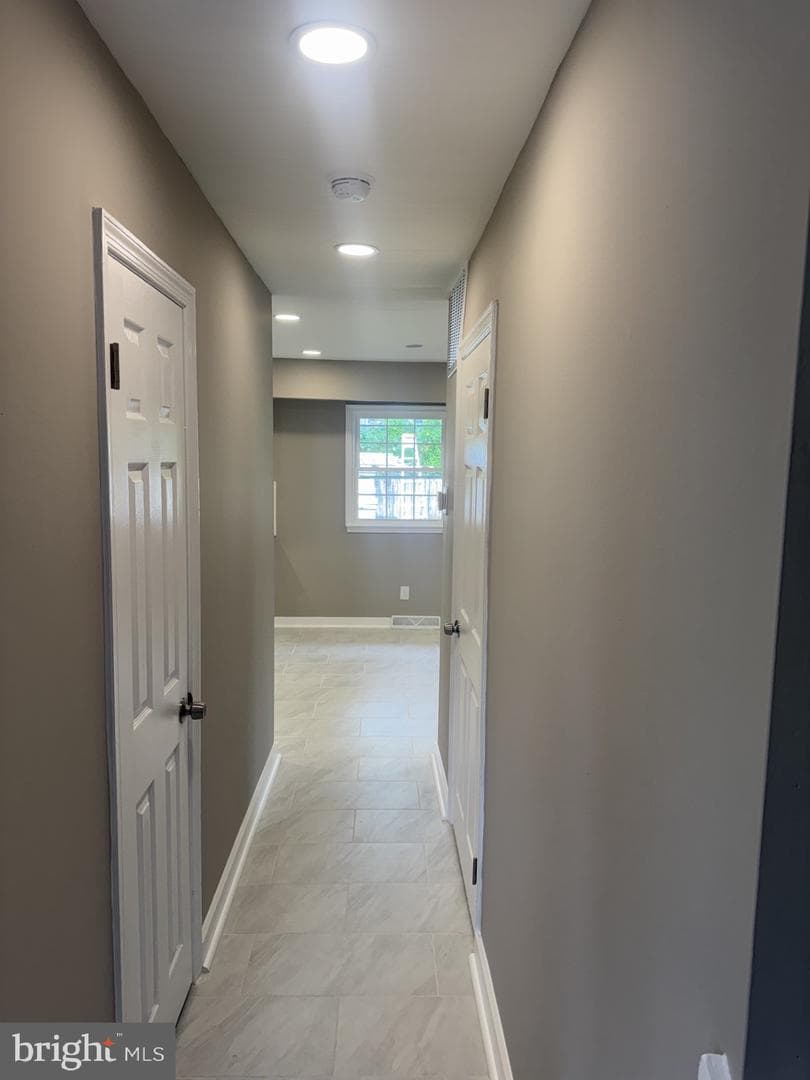 11907 Bion Drive photo 14