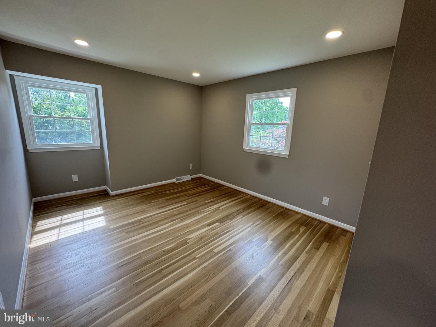 11907 Bion Drive photo 16