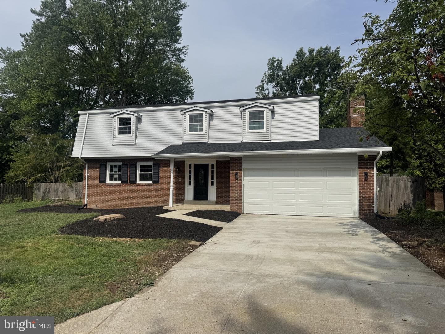 11907 Bion Drive, Fort Washington
