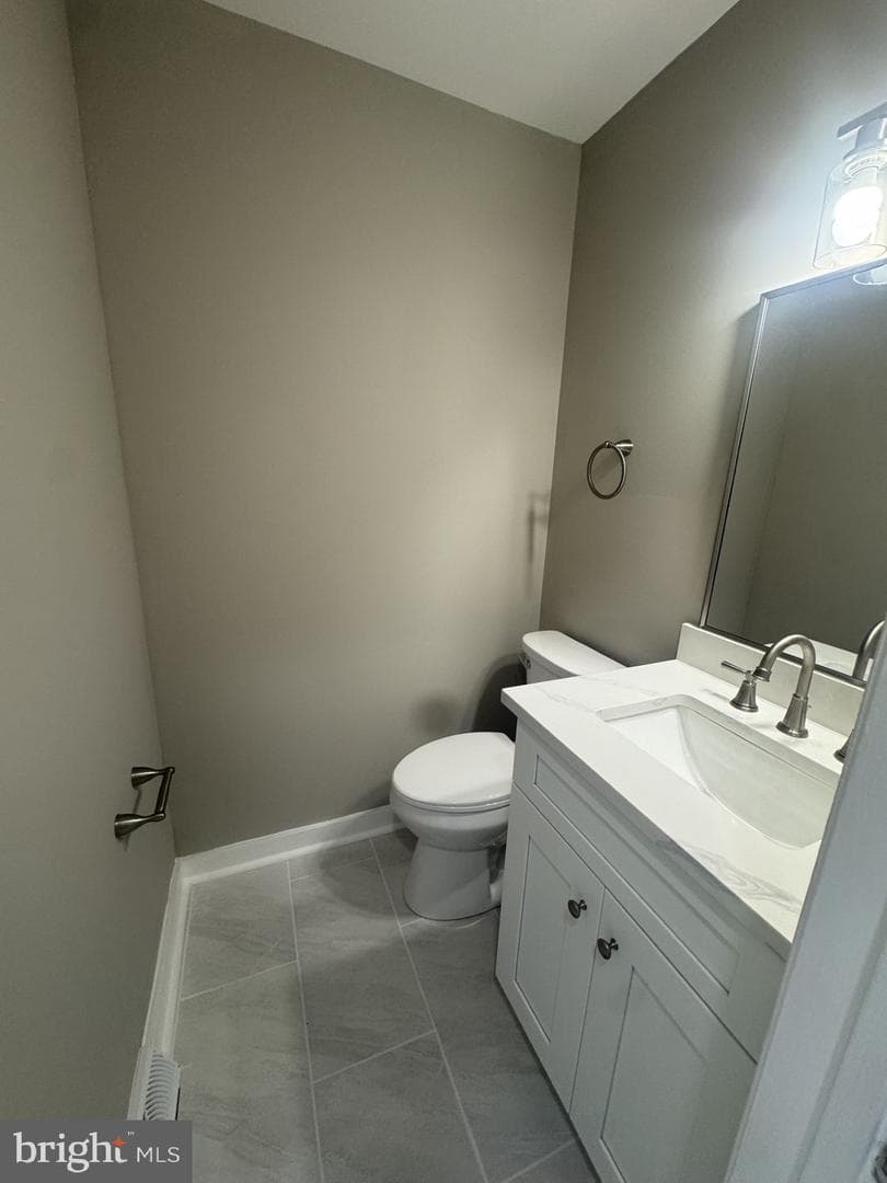 11907 Bion Drive photo 20