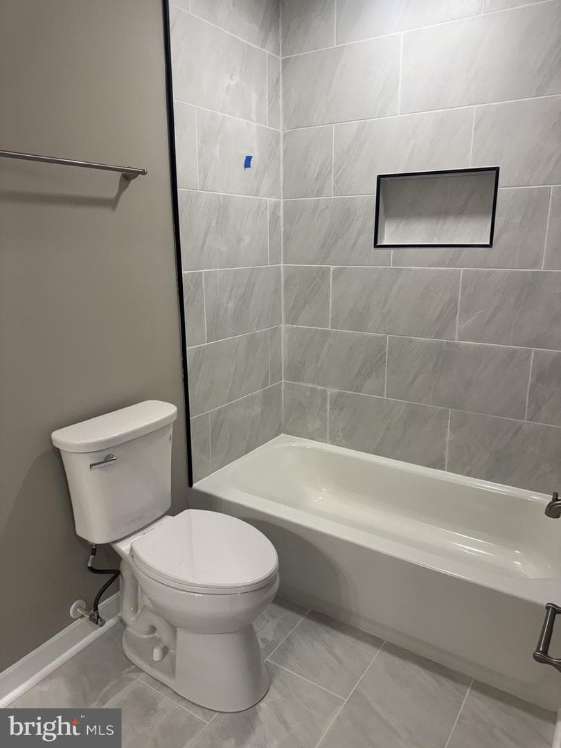 11907 Bion Drive photo 21