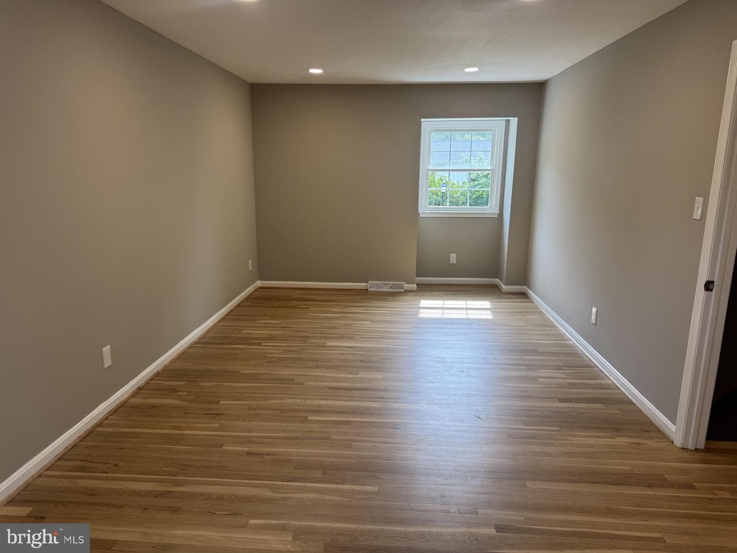 11907 Bion Drive photo 23