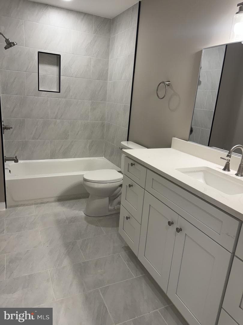 11907 Bion Drive photo 24