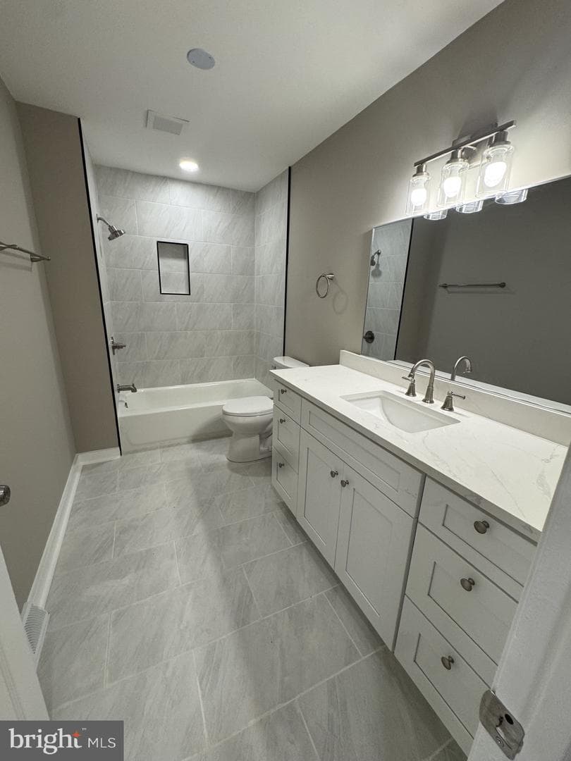 11907 Bion Drive photo 25