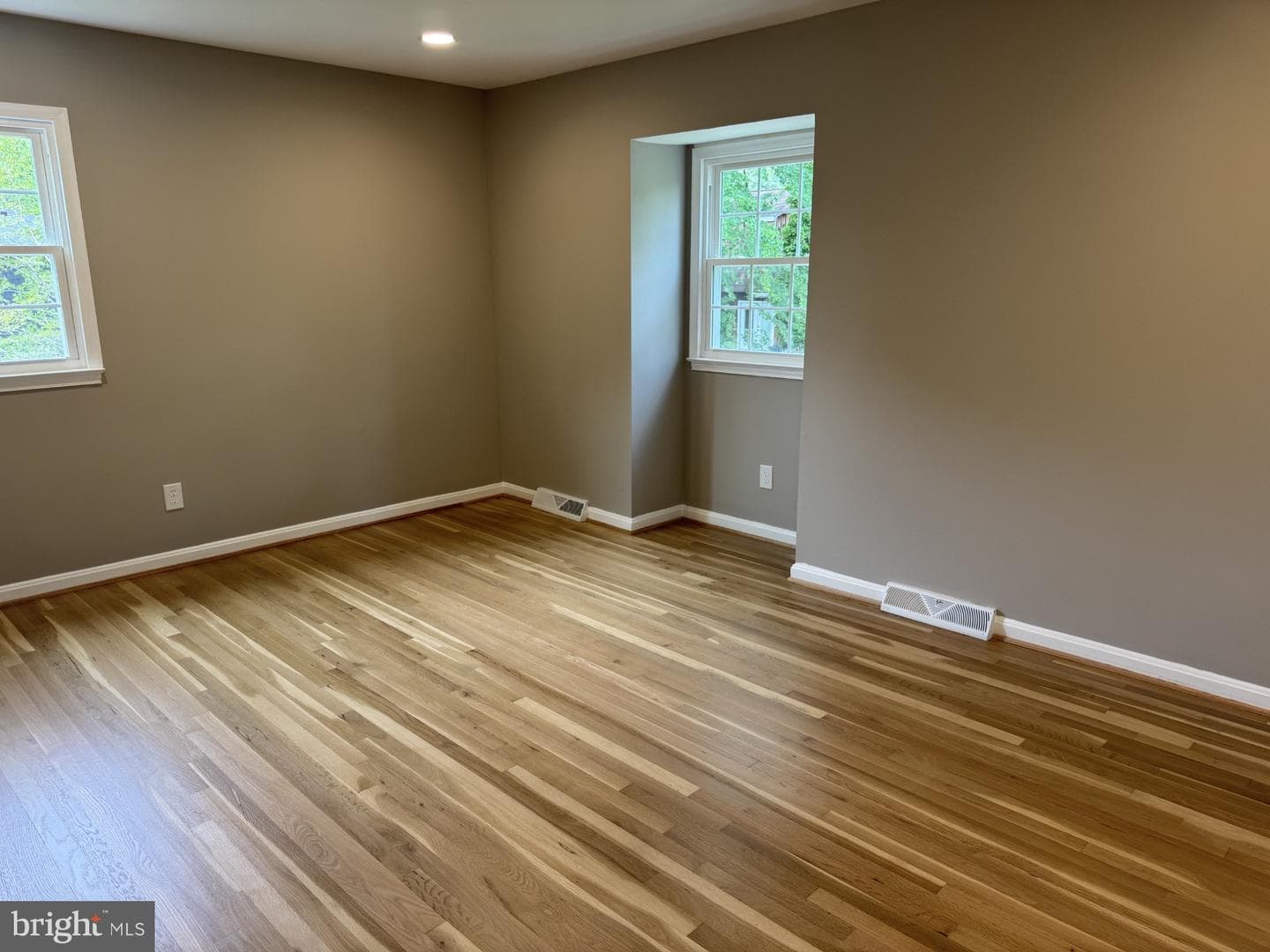 11907 Bion Drive photo 26