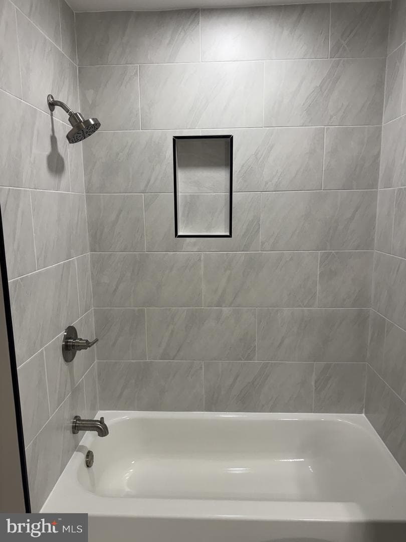 11907 Bion Drive photo 27