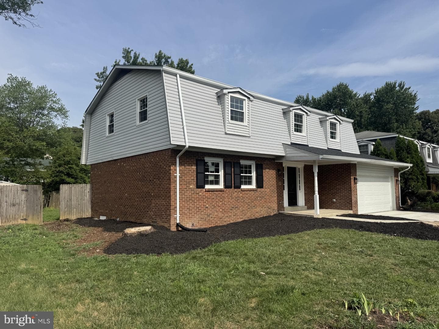 11907 Bion Drive photo 3