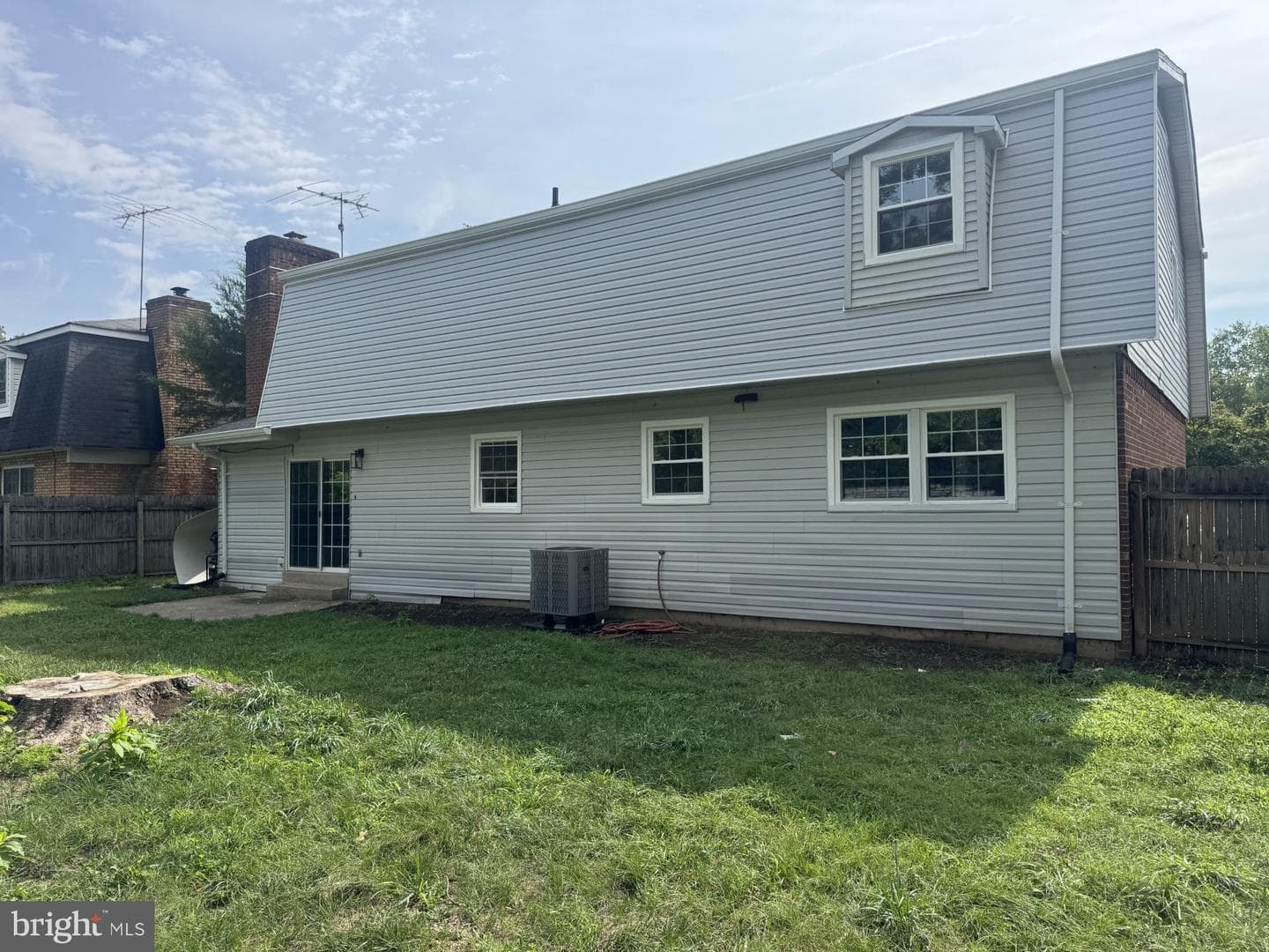 11907 Bion Drive photo 33