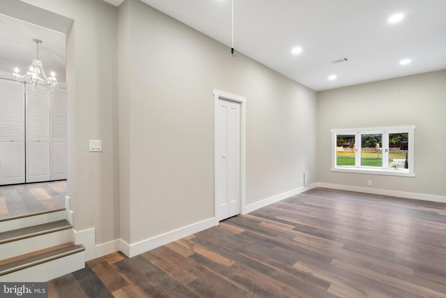 6601 Horseshoe Road photo 12