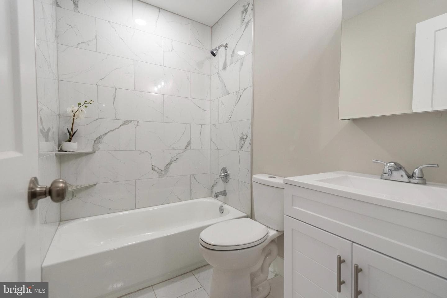 6601 Horseshoe Road photo 19
