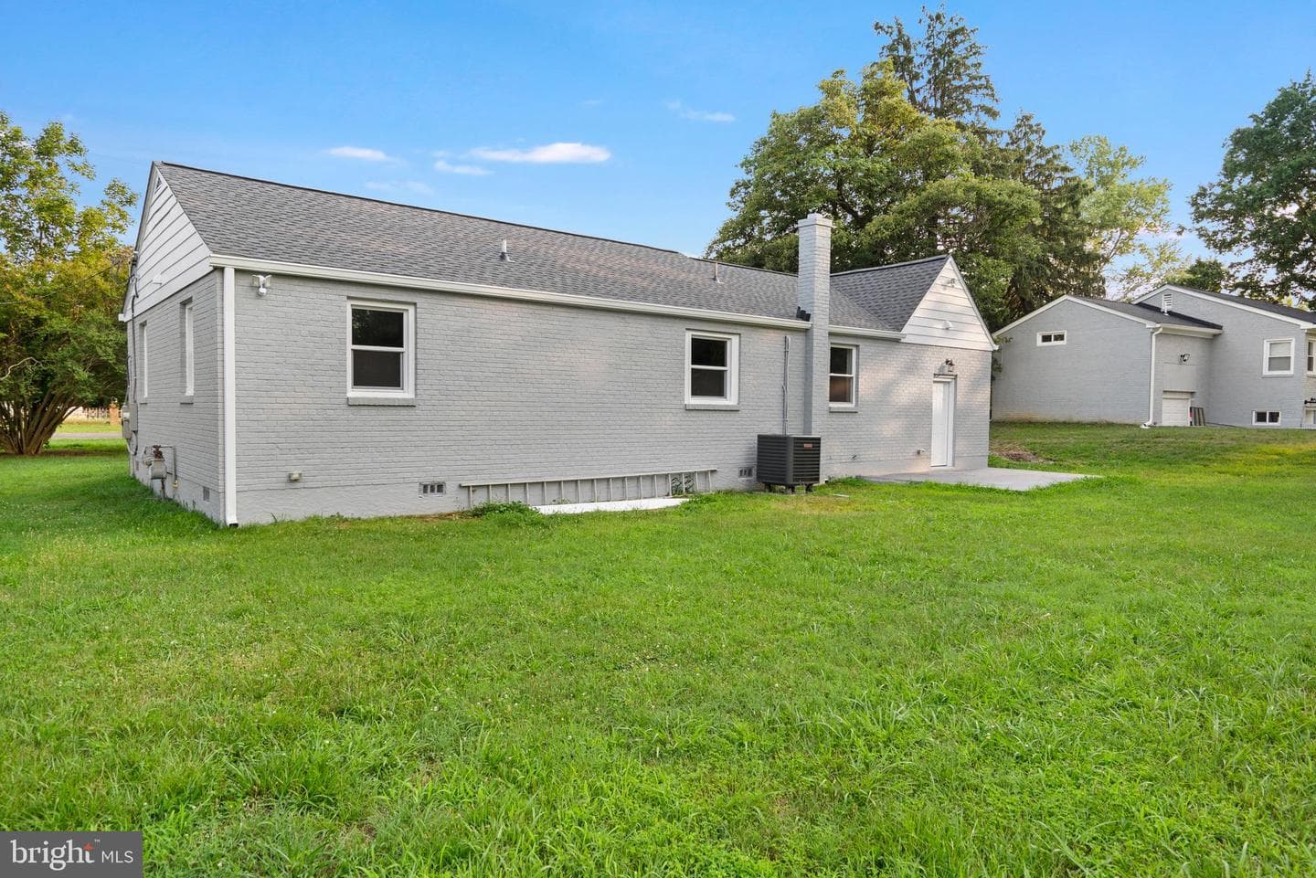 6601 Horseshoe Road photo 23