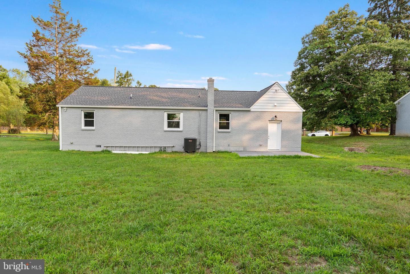 6601 Horseshoe Road photo 24