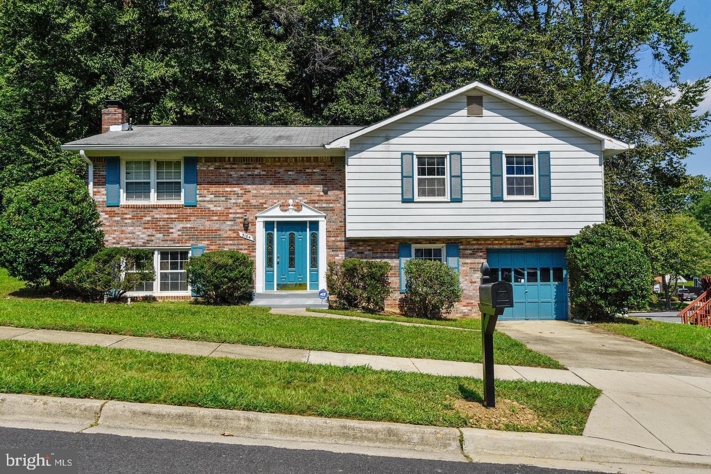 3104 Ramsgate Place photo 1