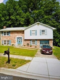 3104 Ramsgate Place photo 2