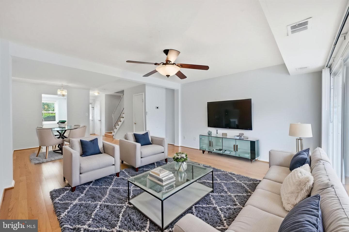 8026 Lakecrest Drive, Greenbelt