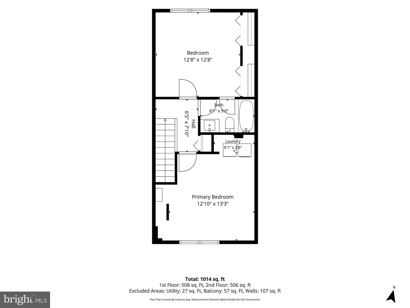 8026 Lakecrest Drive photo 41