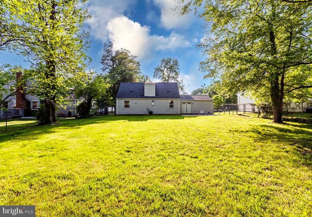 9200 Friar Road photo 20