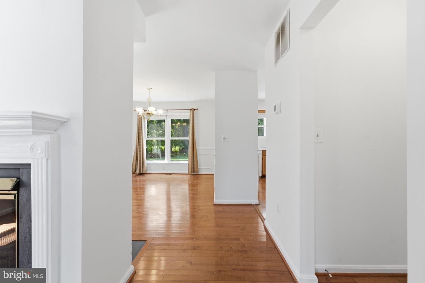 14108 Greenview Drive photo 10