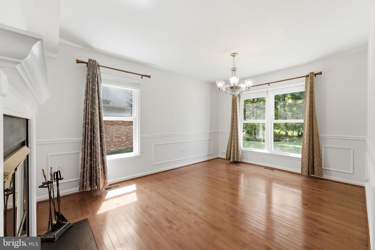 14108 Greenview Drive photo 11