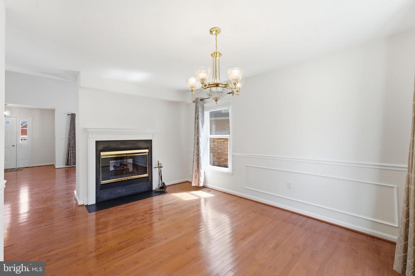 14108 Greenview Drive photo 12