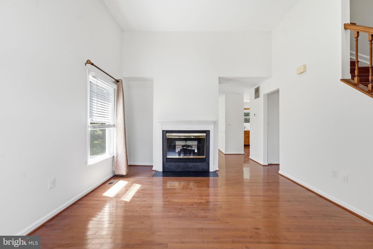 14108 Greenview Drive photo 14