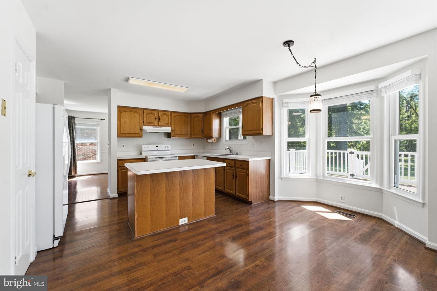 14108 Greenview Drive photo 16