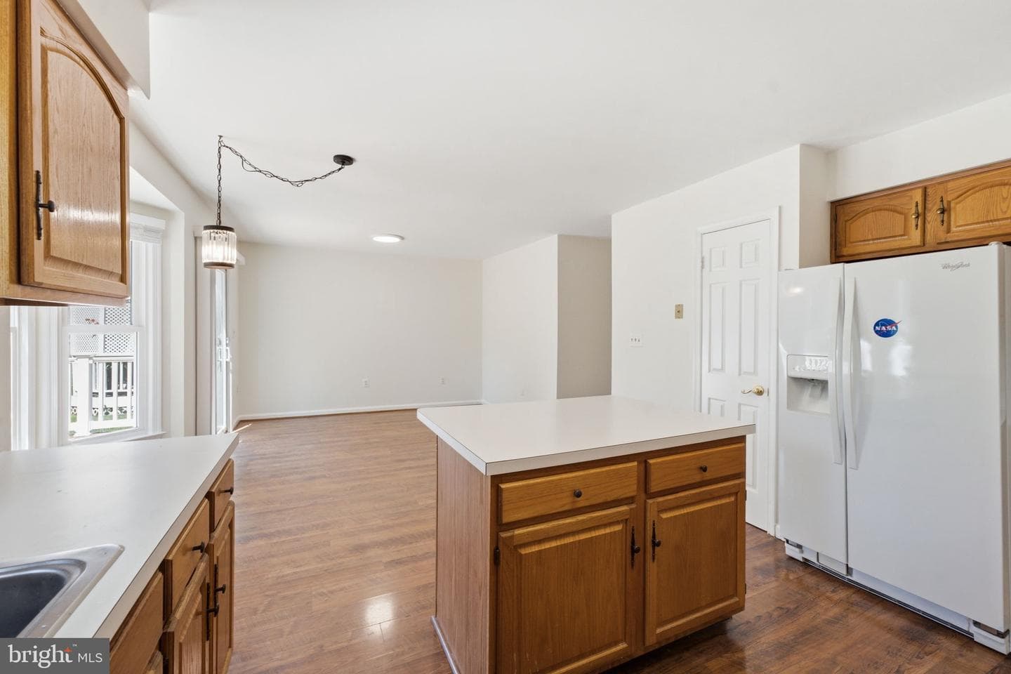 14108 Greenview Drive photo 20