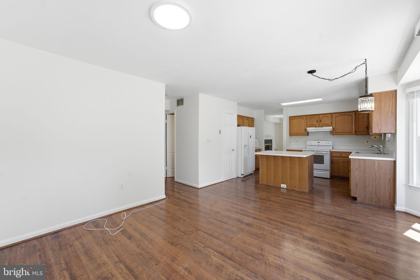 14108 Greenview Drive photo 24