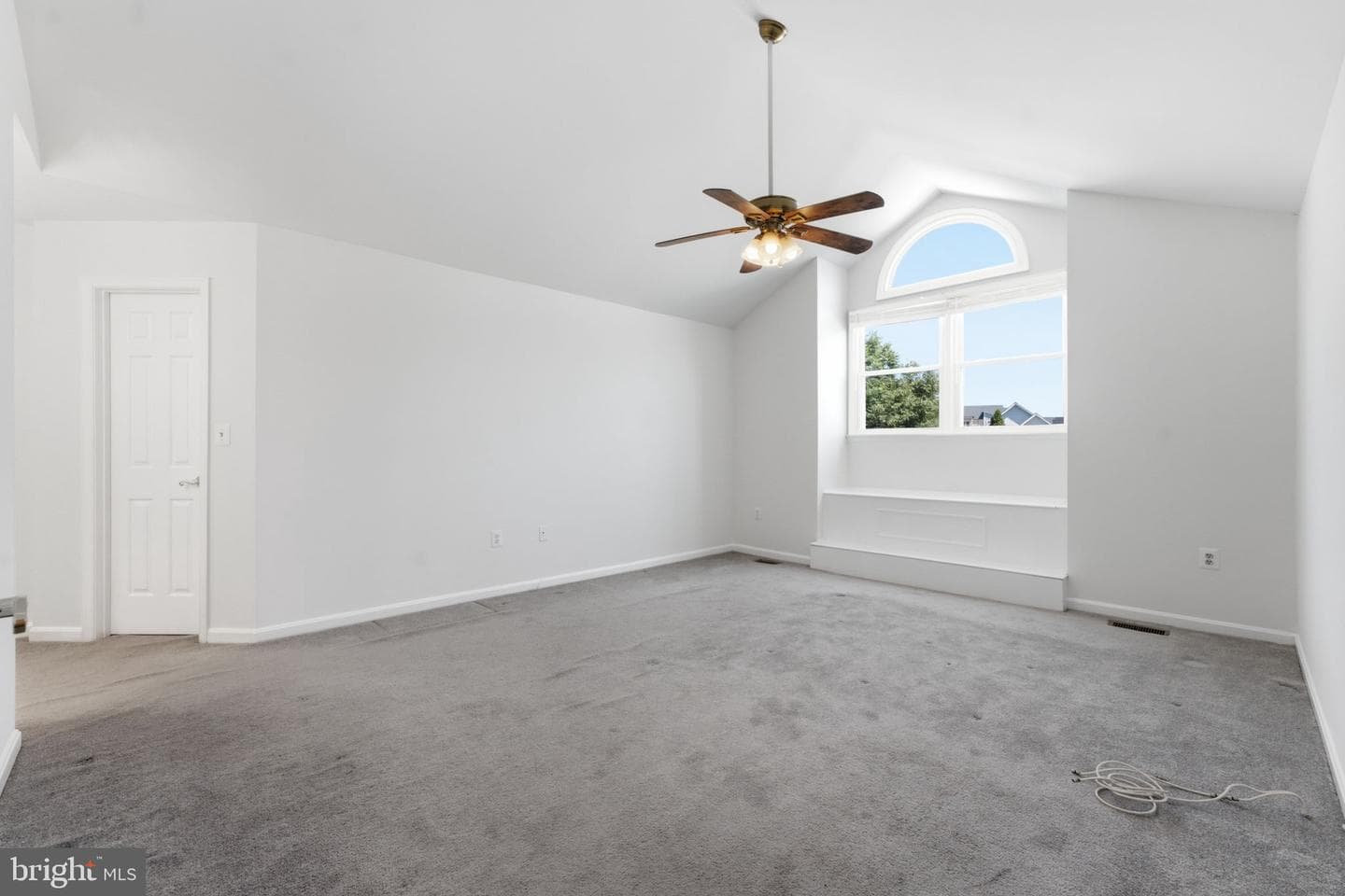 14108 Greenview Drive photo 27
