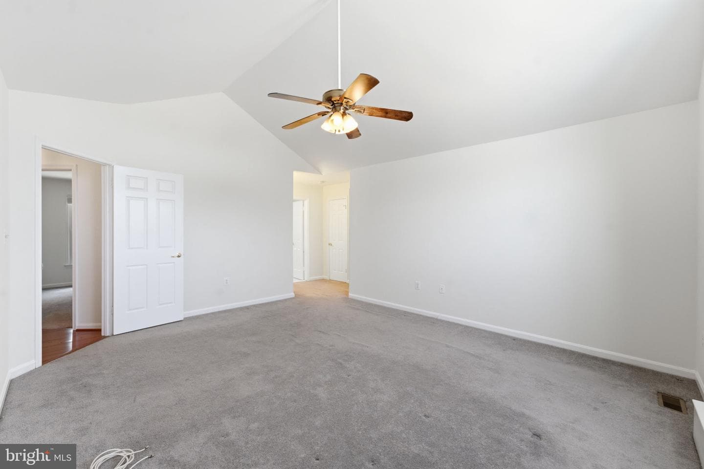 14108 Greenview Drive photo 29